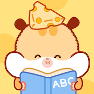 奶酪单词app下载安装-奶酪单词appv3.8.1 安卓版