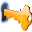 FileCheck校检大师 v2.75 官方版 FileCheck校检大师 v2.75 官方版