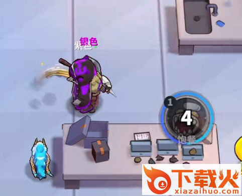 太空杀老版本下载不用更新截图3