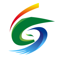 甘肃广电app官方下载-甘肃广电v2.1.6 安卓版