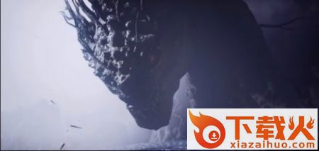 奥丁神叛台服手游 v0.1.9 安卓版截图2