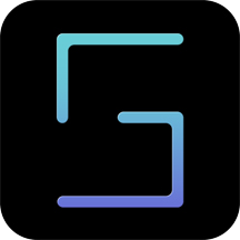Stage app下载-Stagev0.7.977 安卓版
