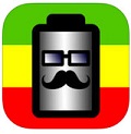 电池先生ios-iphone电池先生免费版(暂未上线)v1.2.2 苹果版
