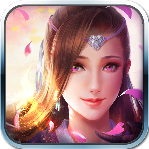 神罚之战 v1.0.0 安卓版 神罚之战 v1.0.0 安卓版