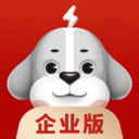 快狗打车企业版下载-快狗打车企业版v5.2.3 最新版