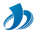 万康健管app官方下载-万康健管v1.0.0 最新版