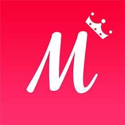 Miss客户端下载v1.1.02