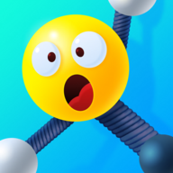 救救橡皮人 v1.0.2 最新版