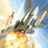 最后的战机飞行 v1.0.1.389 最新版 最后的战机飞行 v1.0.1.389 最新版