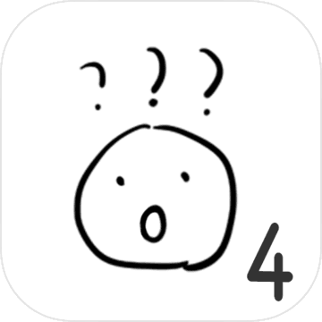还有这种操作4 v1.0.0 安卓版 还有这种操作4 v1.0.0 安卓版