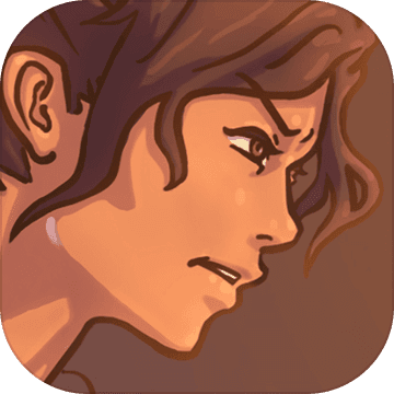 无尽之路中文完整版下载-EndlessRoad(无尽之路完整版)v1.0 安卓版