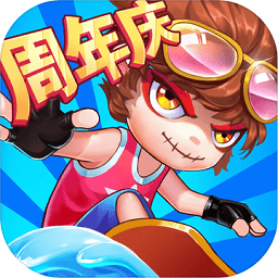 造梦西游ol电脑版下载-4399造梦西游ol电脑版下载v8.8.0 官方版
