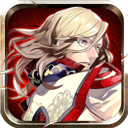 无双战纪手游果盘版 v1.0.1 安卓版 无双战纪手游果盘版 v1.0.1 安卓版