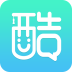 校酷苹果版下载-校酷ios版下载v1.0 iphone越狱版