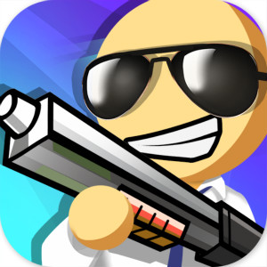 我射的贼6腾讯版 v1.3 最新版 我射的贼6腾讯版 v1.3 最新版