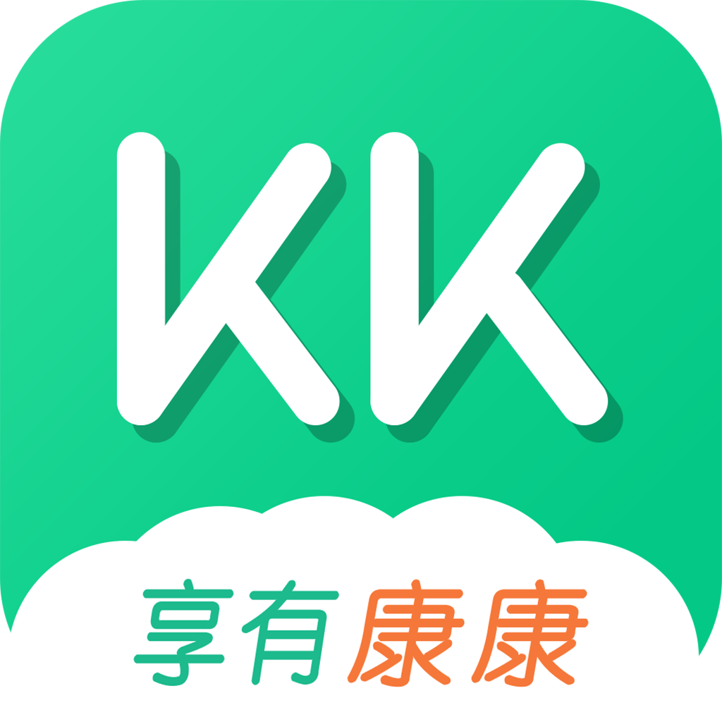 享有康康手机版下载-享有康康appv1.2.7 最新版