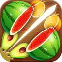 海盗来切水果 v1.0 安卓版