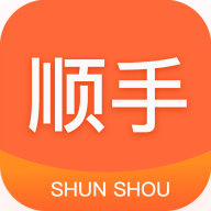 全民配送app v1.0.14 安卓版 全民配送app v1.0.14 安卓版