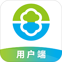 赛客有家app下载-赛客有家(公寓生活)v3.8.1 最新版