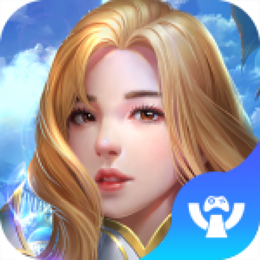 暗黑魔法纪元ol手游官方版下载-暗黑魔法纪元olv1.0.0 安卓版
