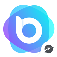 nox browser浏览器 v2.1.1 安卓版 nox browser浏览器 v2.1.1 安卓版