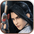 明朝传奇九游礼包版-明朝传奇九游版v3.3.15 最新版