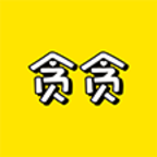 贪贪APP下载-贪贪v2.0.8 安卓版