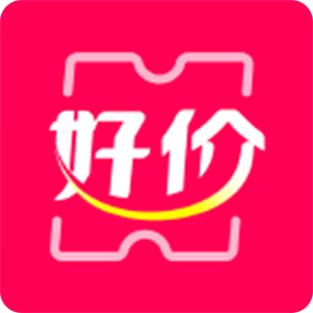 每日好价安卓版下载-每日好价appv1.1.0 最新版