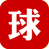 推球网app v1.7.0 安卓版