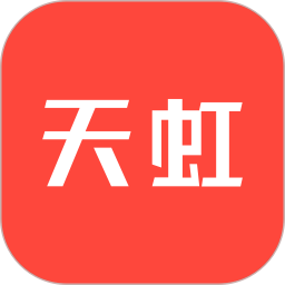 虹领巾苹果版下载-天虹虹领巾iPhone版下载v2.1.0 ios版