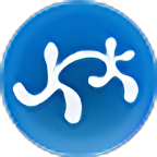 蓝凌kk7.0官方下载-蓝凌kk7.0电脑版下载v7.0.2.0 最新版