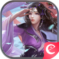 凌剑仙途手游 v4.19.59 安卓版