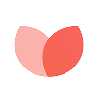 花花会员app v1.1.0 安卓版