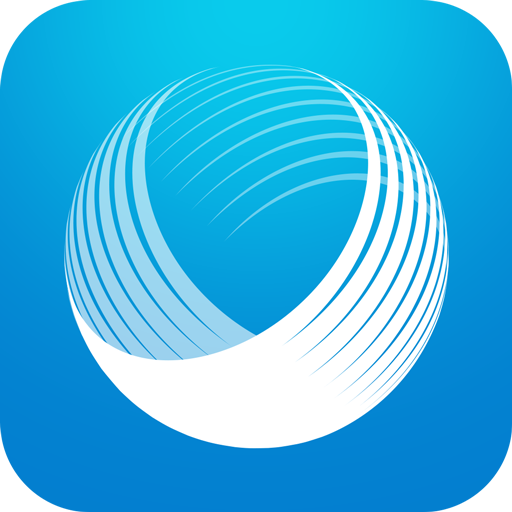 易游旅购达人app v5.0.0 最新版 易游旅购达人app v5.0.0 最新版