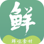 便民买菜app下载-便民买菜v5.0.11 安卓版