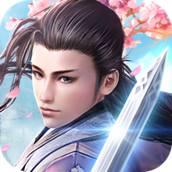 烈火剑歌手游下载-烈火剑歌v1.5.5 安卓版