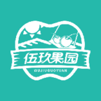 伍玖门店app下载-伍玖门店v1.0.20 最新版