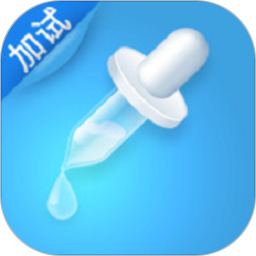 nb化学实验加试苹果版下载-nb化学实验加试app下载v1.0.9 ios版