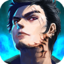 我是扛把子 v1.0.9 安卓版