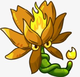 植物大战僵尸融合版电脑版 v2.1.4 最新版 植物大战僵尸融合版电脑版 v2.1.4 最新版