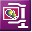 pvrtextool(ktx转换png) v4.1.4 官方最新版 pvrtextool(ktx转换png) v4.1.4 官方最新版