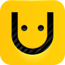 uface面部素描ios版下载-uface面部素描iphone下载v2.5 苹果汉化版