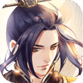 烽火燃三国九游版 v0.8.28 安卓版 烽火燃三国九游版 v0.8.28 安卓版