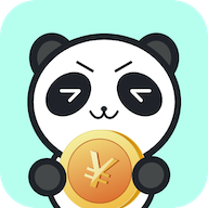 熊猫转转赚钱app下载-熊猫转转appv2.8.3 最新版