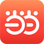 当当网app v14.12.1 安卓版