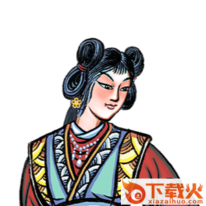 画中人手游截图3