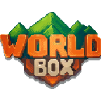 WorldBox(世界之盒) v0.1.38 安卓版 WorldBox(世界之盒) v0.1.38 安卓版