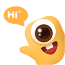 凡乐app下载-凡乐v1.4.6 安卓版