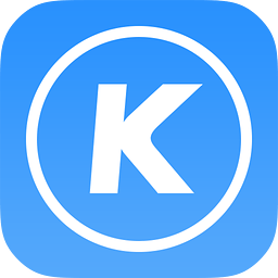 酷狗音乐APP2015老版本 v7.7.9 安卓版