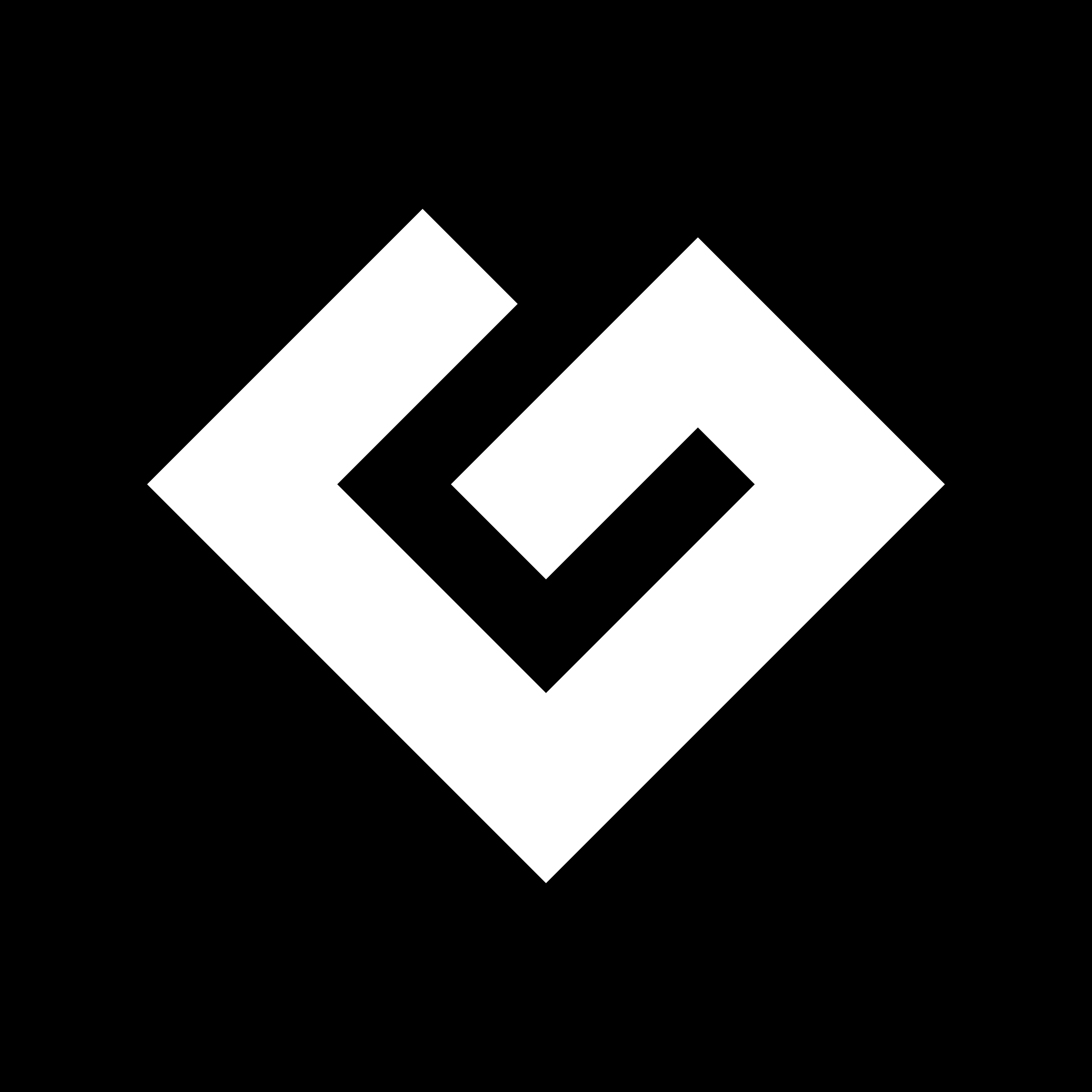 FitPal官方下载-FitPal健身记录appv1.6.0 安卓版